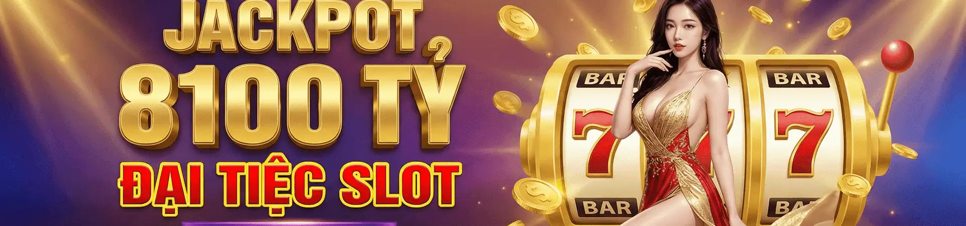 tích lũy điểm nhận voucher